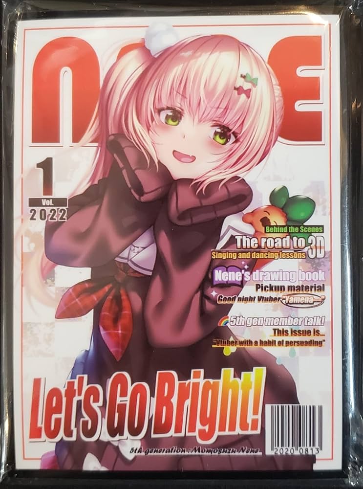 Amazon.co.jp: サンパン スタンダードサイズ カードスリーブ